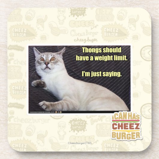 De producten moeten een gewichtsgrens hebben. onderzetter (Voorkant)