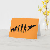 De proef vliegende T - shirts van de vechter en de Kaart (Gele Bloem)