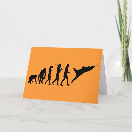 De proef vliegende T - shirts van de vechter en de Kaart (Voorkant)