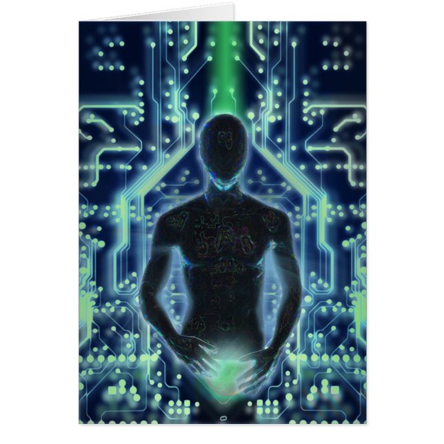 De profeet 2014 (Voorkant)