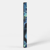 De profeet 2014 iPhone hoesje (Rechterkant)