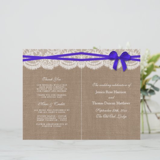 De programma's van het Collectie van het Rustic Bl (Staand voorkant)