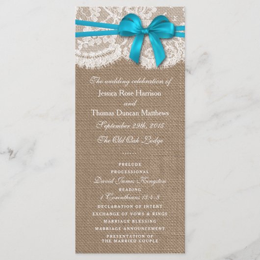 De programma's van het Collectie van het Rustic Bl (Voorkant)