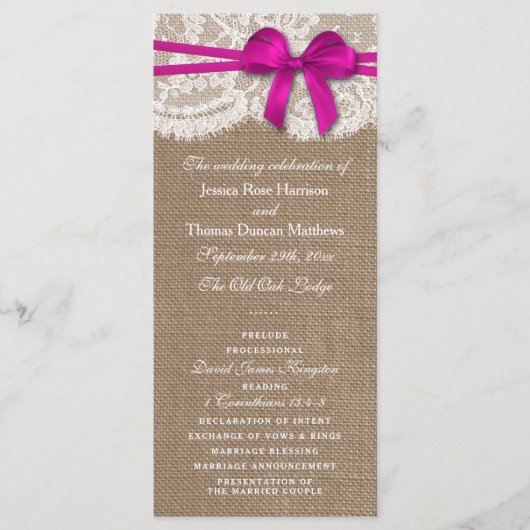 De programma's van het Collectie van het Rustic Pi (Voorkant)