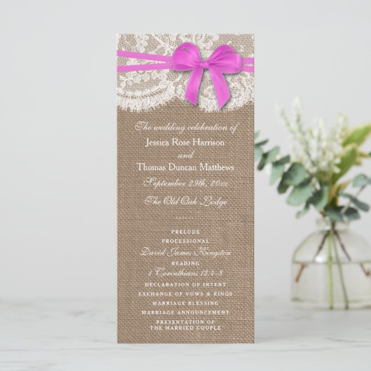 De programma's van het Collectie van het Rustic Pi (Staand voorkant)