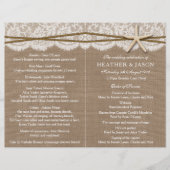 De programma's van het Collectie van het Rustic St (Voorkant)