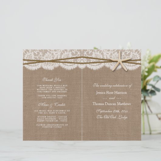 De programma's van het Collectie van het Rustic St (Staand voorkant)