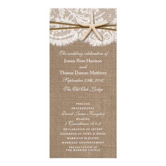 De programma's van het Collectie van het Rustic St (Voorkant)