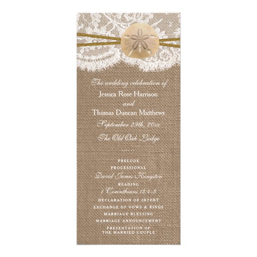 De programma's voor het Collectie van het Rustic S (Voorkant)