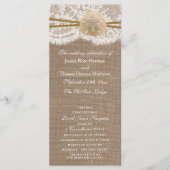 De programma's voor het Collectie van het Rustic S (Voorkant)