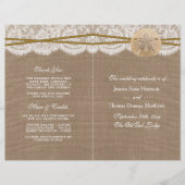 De programma's voor het Collectie van het Rustic S (Voorkant)