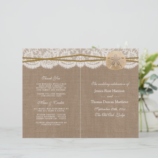 De programma's voor het Collectie van het Rustic S (Staand voorkant)