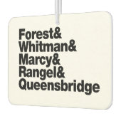 De projecten luchtverfrisser (Links)