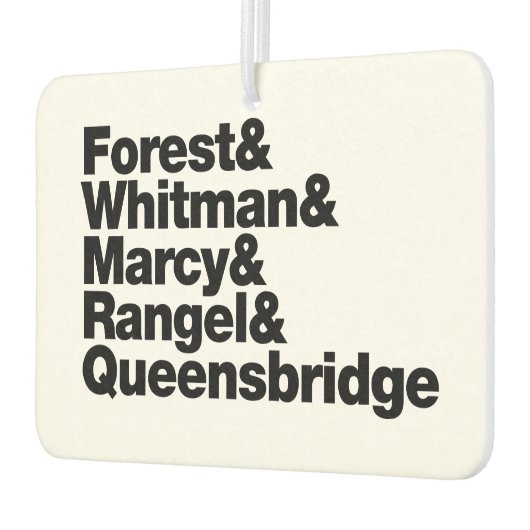 De projecten luchtverfrisser (Links)