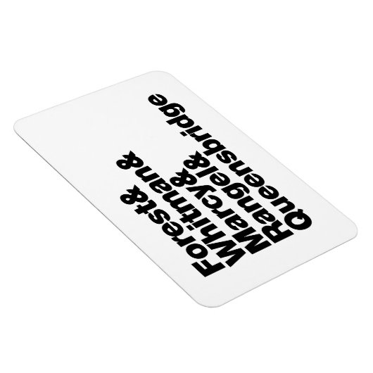 De projecten magneet (Rechterzijde)