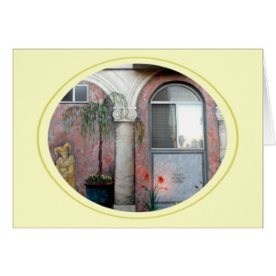 De projectietoestellen van Venetië