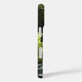 De Promenaders, ook bekend als De Wandelaars door Case-Mate iPhone Case (Achterkant / Rechts)