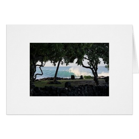 De Promontory (Voorkant Horizontaal)