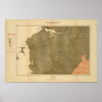 de provincie Nova Scotia Island van Cape Breton 4