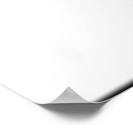 De Prowler Poster (Hoek)