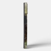 De Pudelpointer Case-Mate iPhone Case (Achterkant / Rechts)