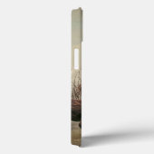 De Pudelpointer Case-Mate iPhone Case (Achterkant / Rechts)