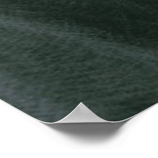 De pugilist 1976 poster (Hoek)