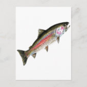 DE PURE BRIEFKAART (Voorkant)