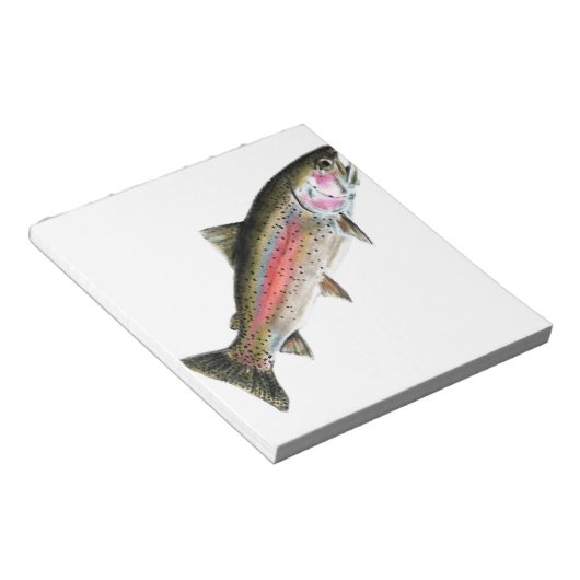 DE PURE NOTITIEBLOK (Schuin)