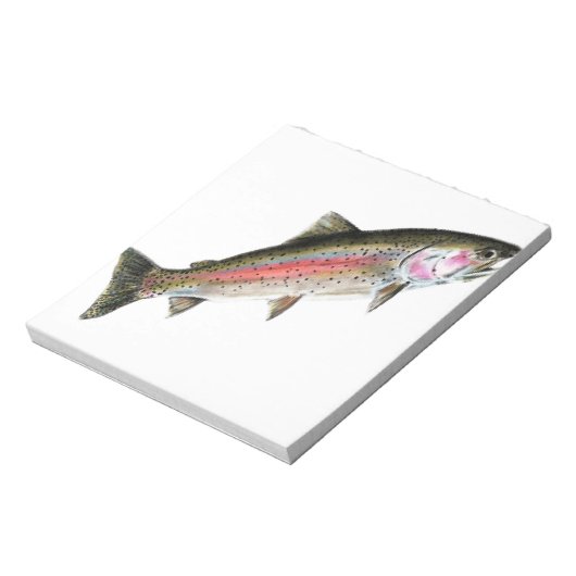 DE PURE NOTITIEBLOK (Linkerzijde)