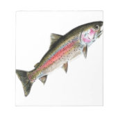 DE PURE NOTITIEBLOK (Voorkant)