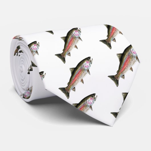 DE PURE STROPDAS (Opgerold)