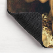 De put muismat (Hoek)