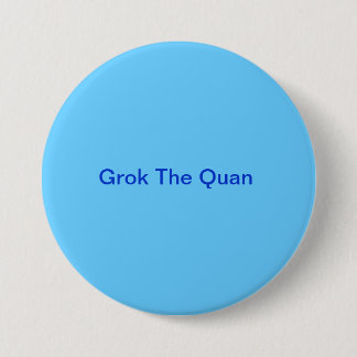 De Quan Button