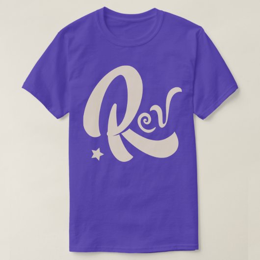 De Quip T-shirt (Design voorkant)