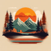 De Quit verbreken T-shirt