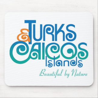 De Raad van de toerist Muismat