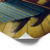 De raadgevers perfect poster (Hoek)