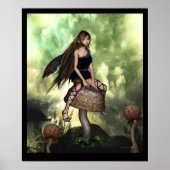 De Raadpleging Poster (Voorkant)