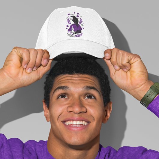 De raaf van de herfst - Gothic Harvest Pet