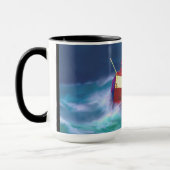 DE RAMPSPOED VAN DE EDMUND FITZGERALD MOK (Links)