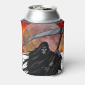 De Rand Reaper Blikjeskoeler (Blikje Achterkant)