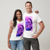 DE RAND T-SHIRT (Unisex)
