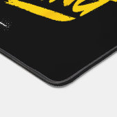 De Rat King Nutkraker Ballet Dance Animal Mouse Bureaumat (Hoek)