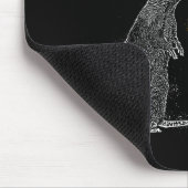 De Rat King Nutkraker Ballet Dance Animal Mouse Muismat (Hoek)