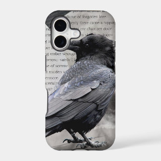 De Raven