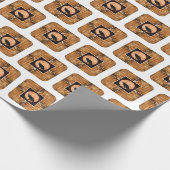 DE RAVEN CADEAUPAPIER (Hoek)