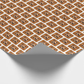 DE RAVEN CADEAUPAPIER (Hoek)