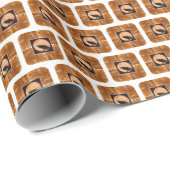 DE RAVEN CADEAUPAPIER (Rol Hoek)