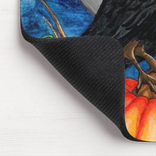 De Raven Muismat (Hoek)